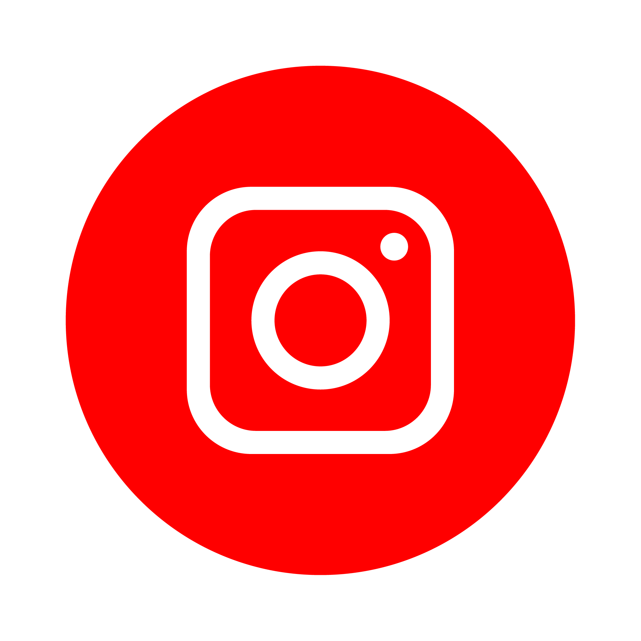 Instagram Logo TAS