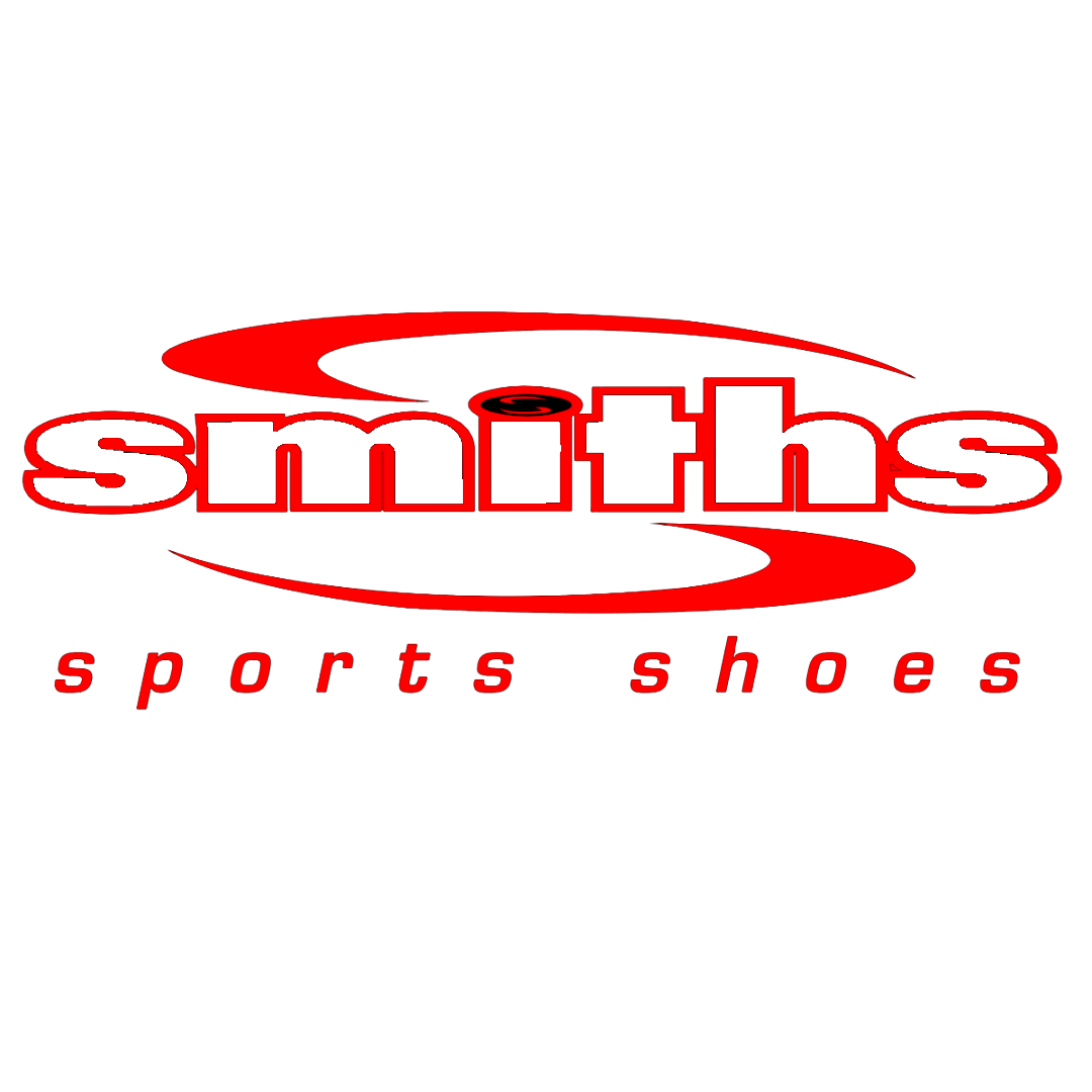 Smiths Sports Shoes Logo