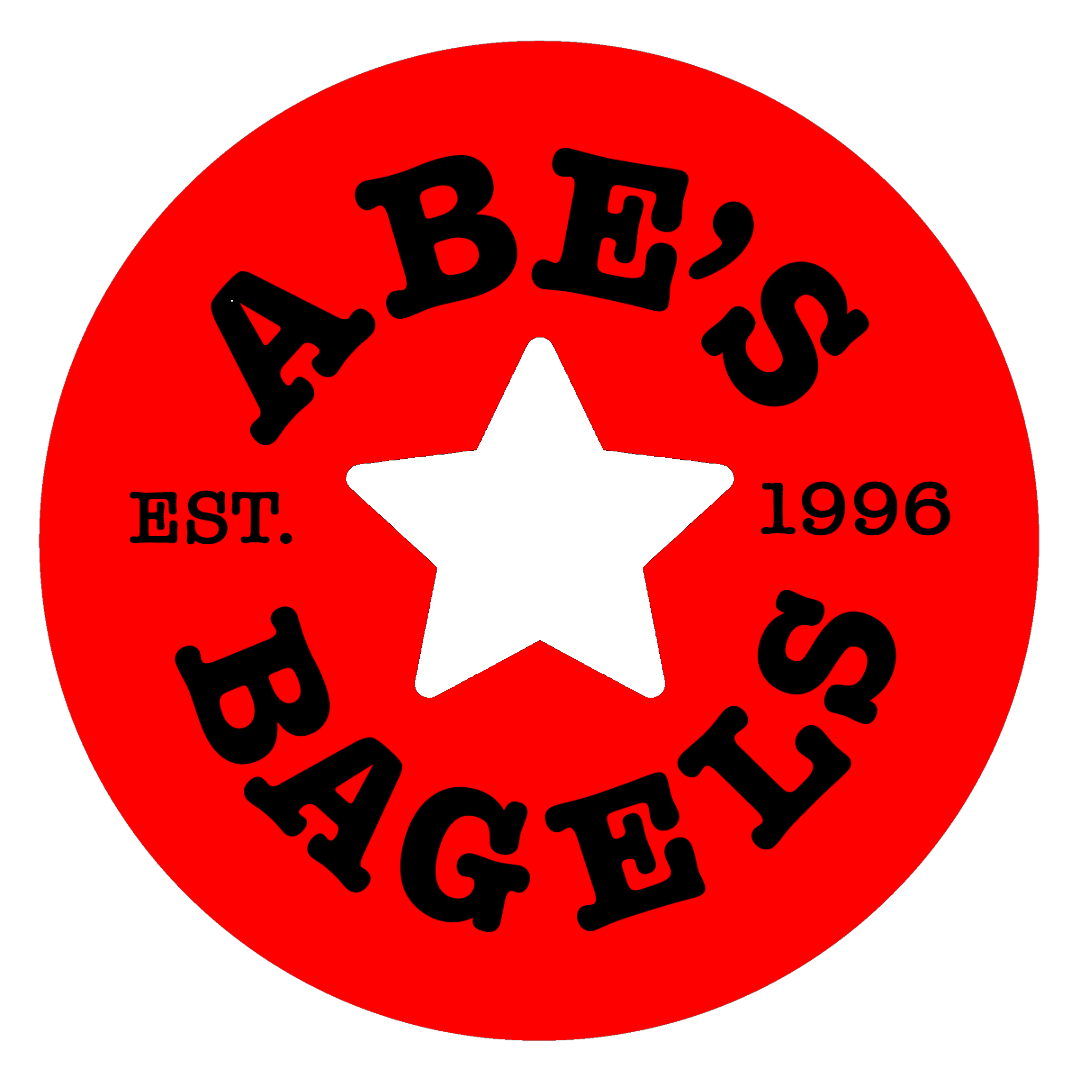 Abe's Bagels