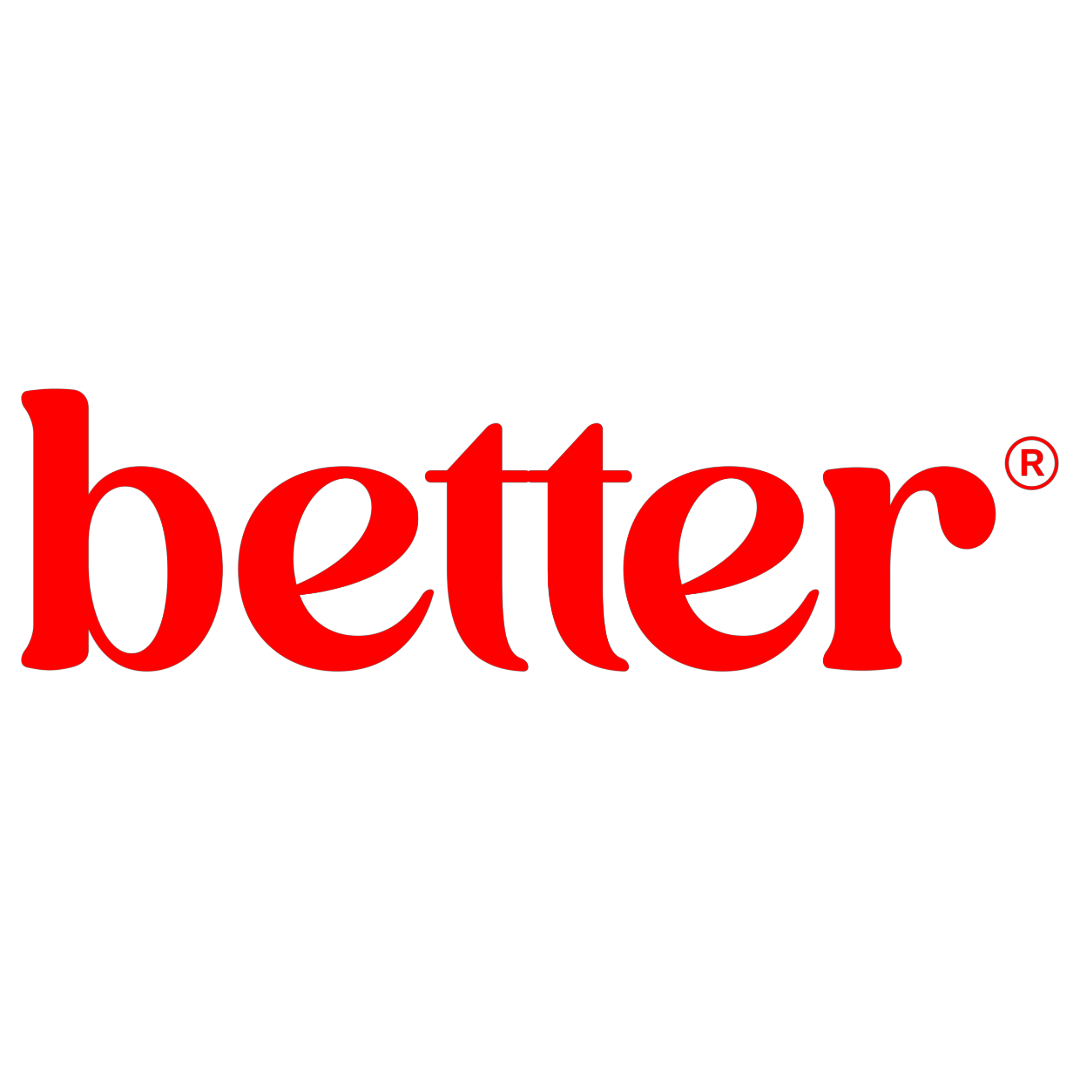 Better Finance Logo