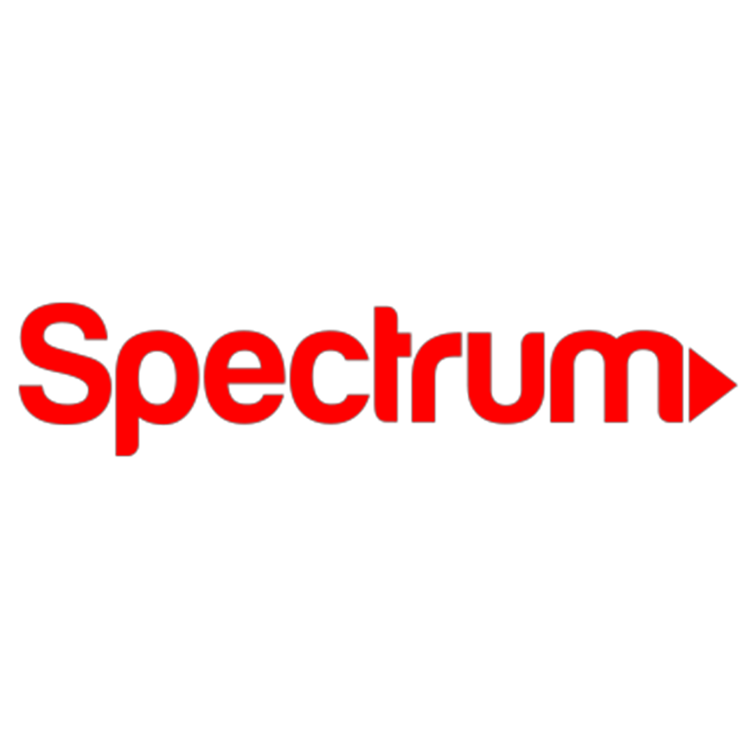 Spectrum Logo