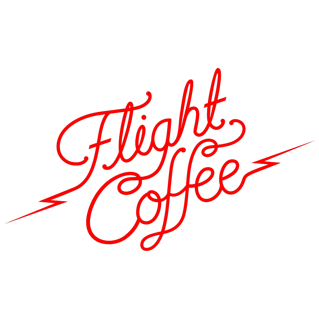 Flight Coffee