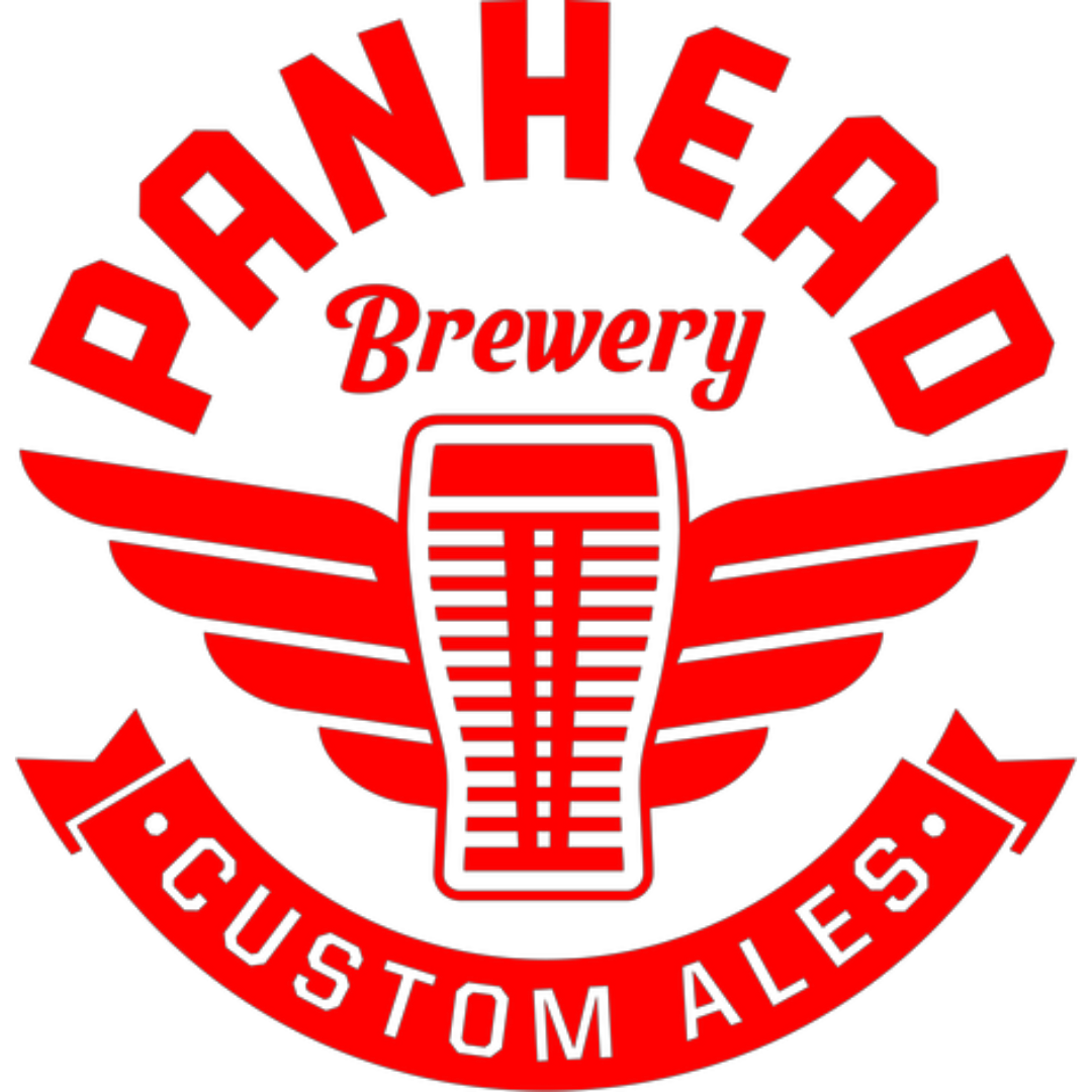 Panhead logo