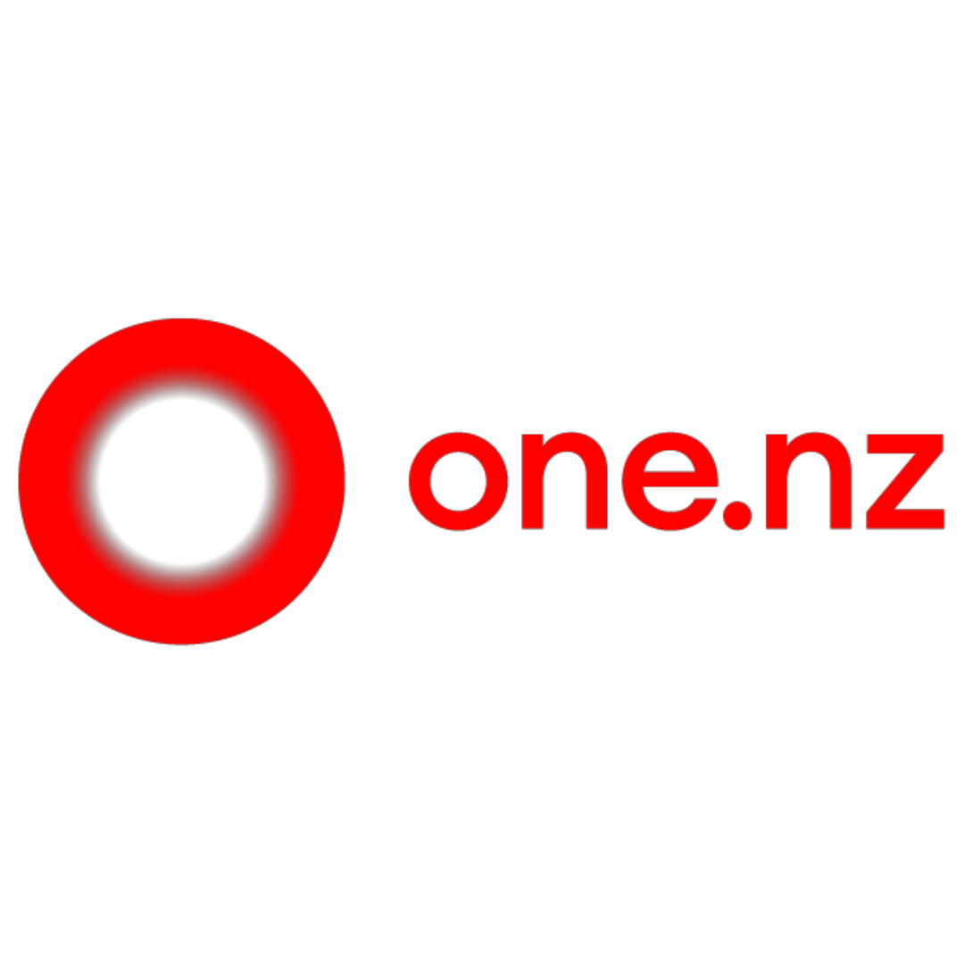 One NZ Logo
