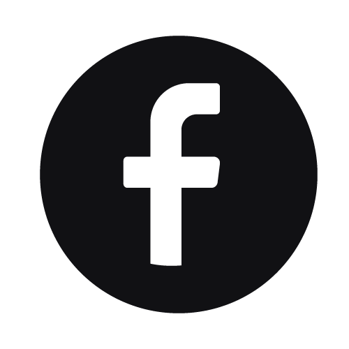 Facebook Logo TAS