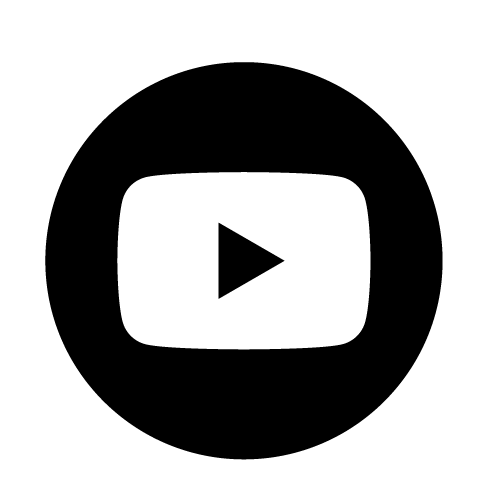 YouTube Logo TAS