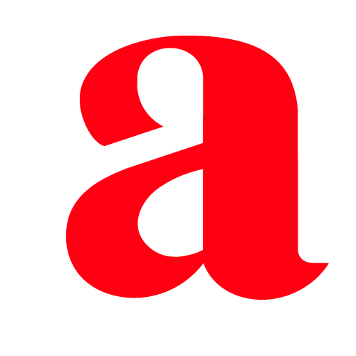 The Attention Seeker logo