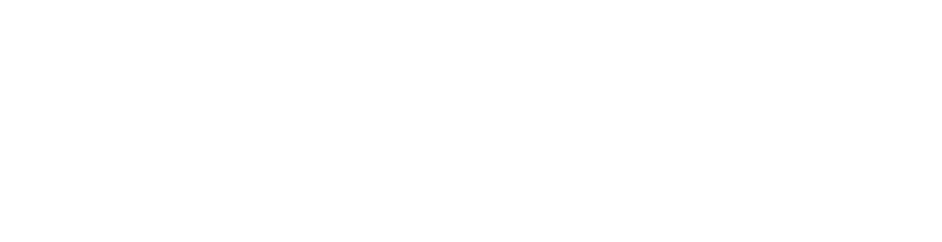 M3CO acronym for M3 COLLECTIVE 