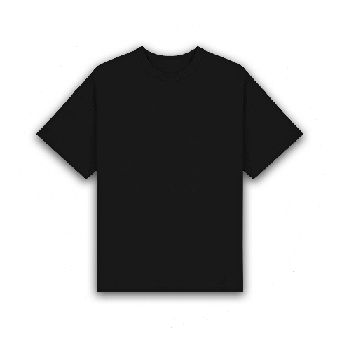 Image of an M3 Collective T-shirt