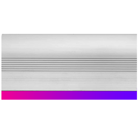 silk creen squeegees