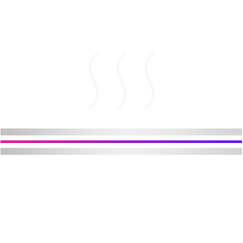 M3 Collective icon for sublimation printing services 