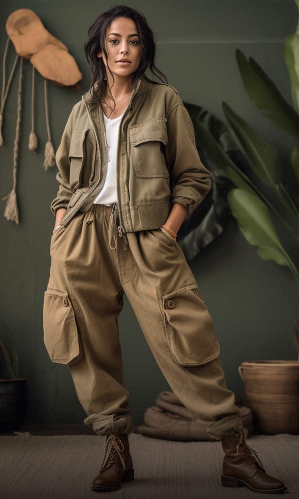 M3 COLLECTIVE Atelier page link image.