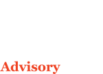 Fresh Start Advisory: 15K to 110K in 20 Days