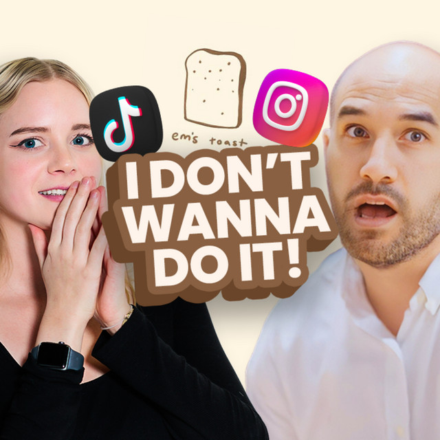 Helping Millions Facing The Cost Of Living Crisis