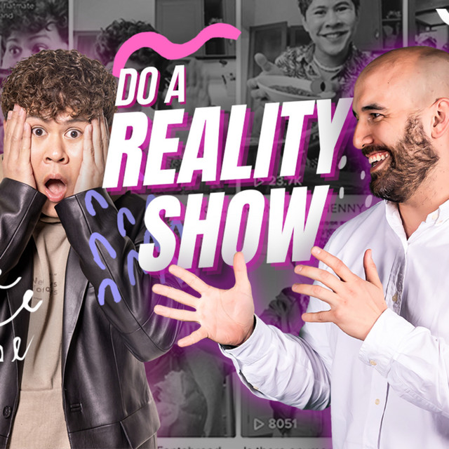 Learning To SUCCEED On Social Media And The Internet