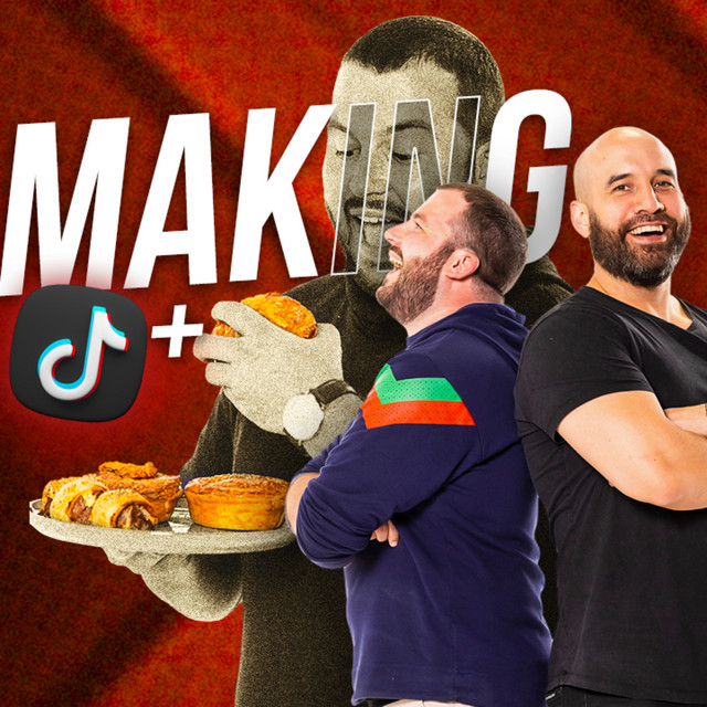 The Story Behind The Best Pie In The World