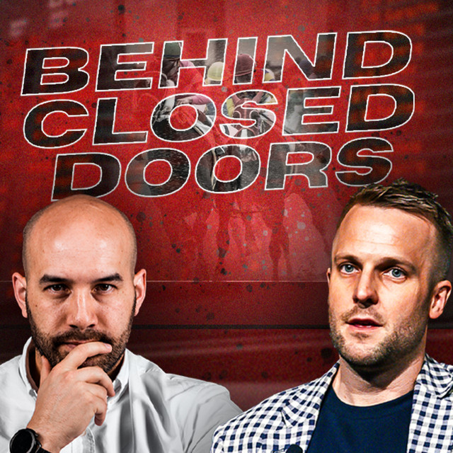 The Secret Life Of Accountants Behind Closed Doors!