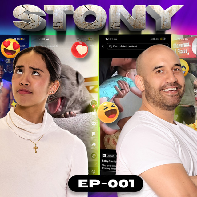 Morning Brew, Diva Cups and Bobbi Althoff