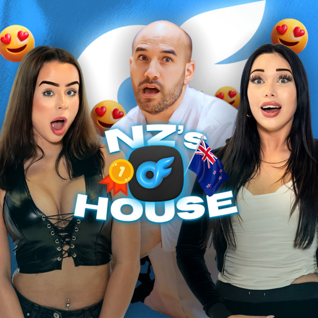 Only Fans Stars On How Thumper Is Changing The Game In The Sex Scene And CONTENT Creation