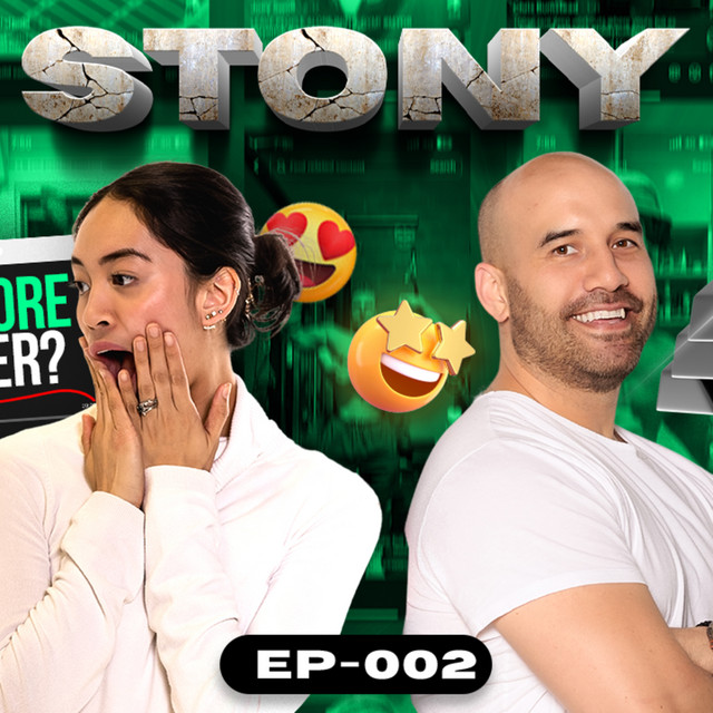 Rats and Fitness Influencers