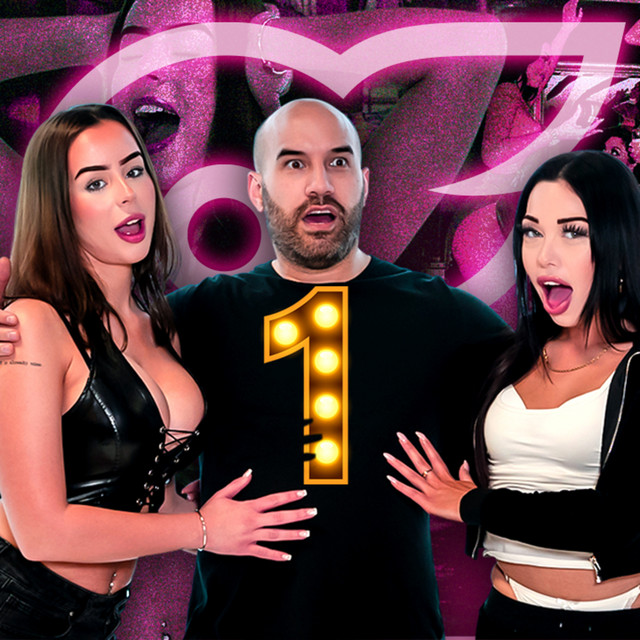 Does Size Matter, Getting Caught! And More Crazy Only Fans Stories Part 2