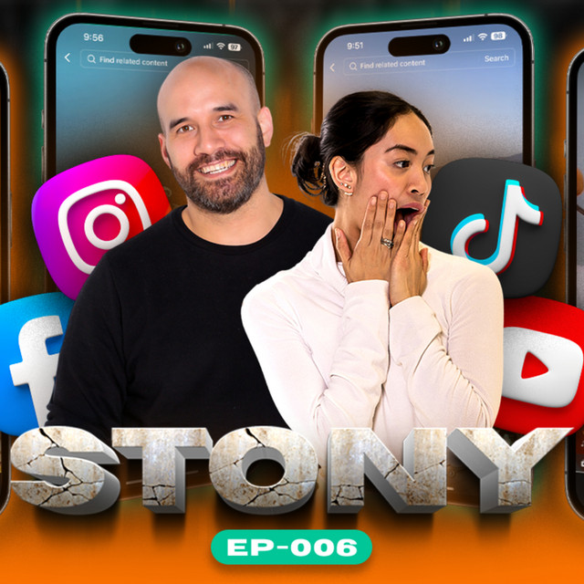 Unexpectedness, Interactions and Simplicity