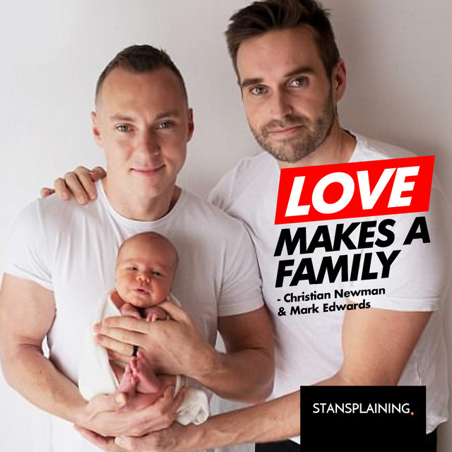 How We Turned Online Hate Into a Movement - Christian Newman & Mark Edwards