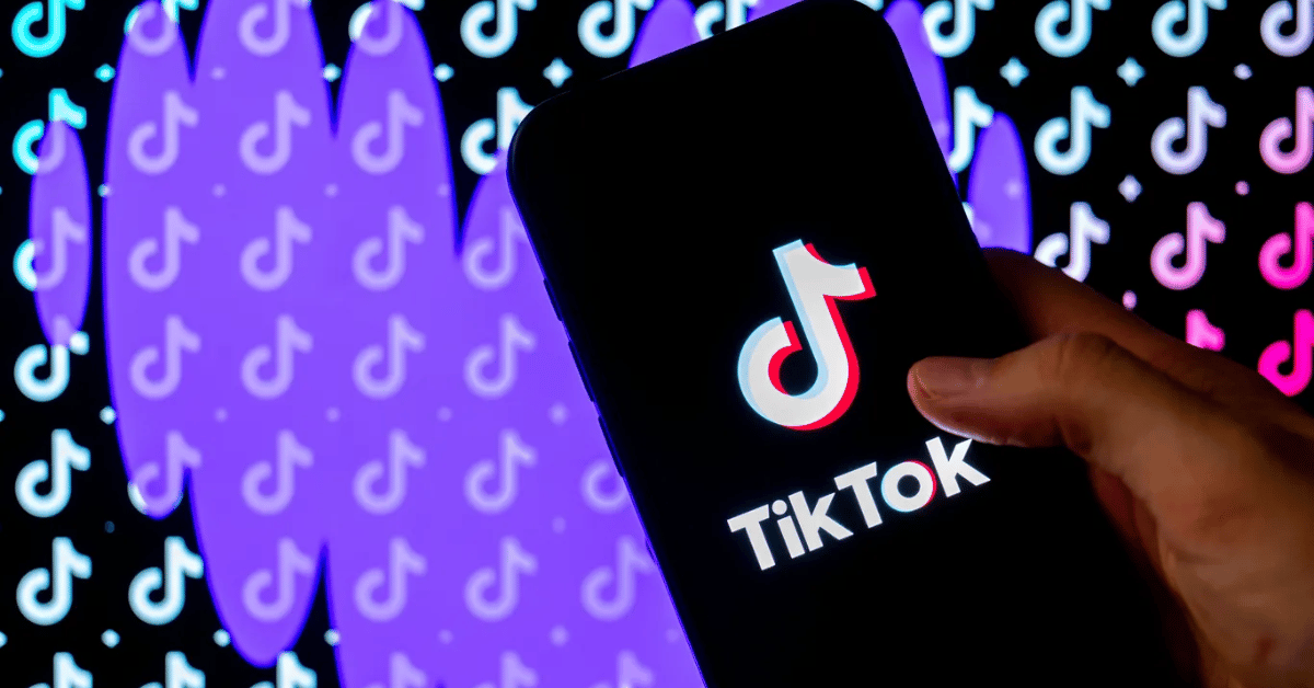 Why TikTok Is Always Full of Drama and Creator Scandals