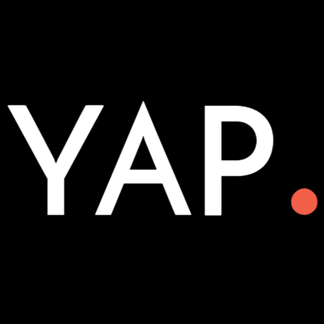 YAP Podcast || Tuesday 20th February
