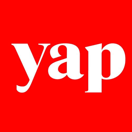 YAP Podcast