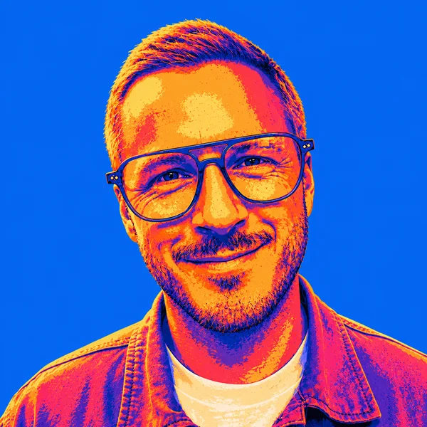John Gallacher — Sales Consultant, Adgraphix