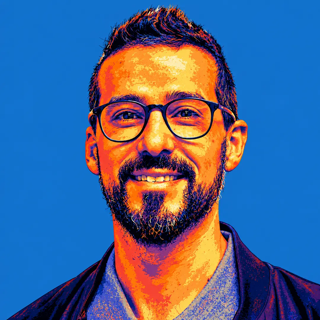Tyson MacDonald — Sign Manager, Adgraphix