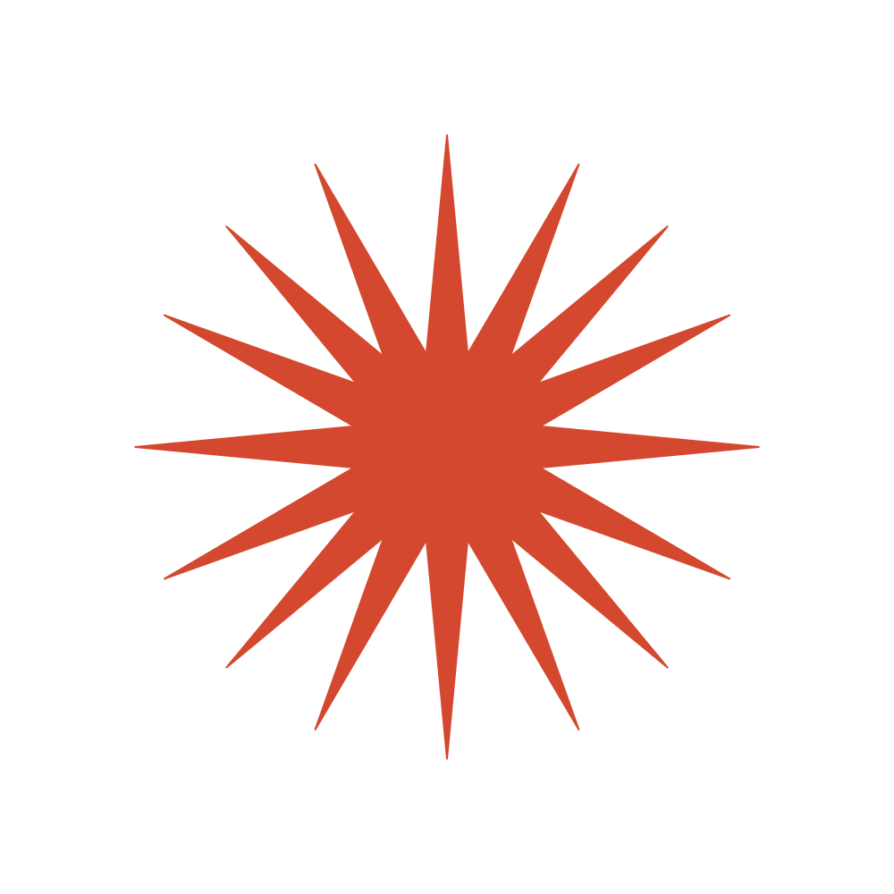 Image - Craflow Webflow Template