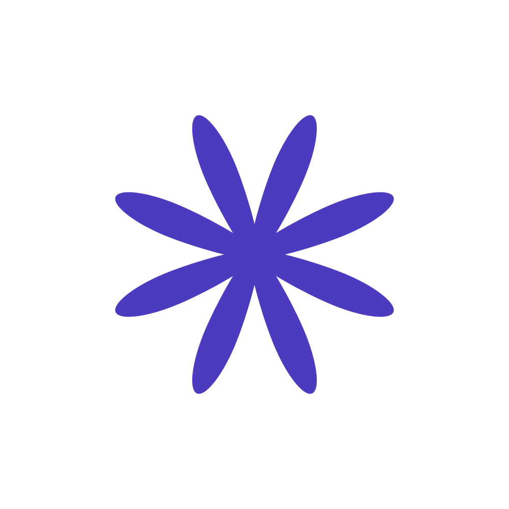 Image - Craflow Webflow Template