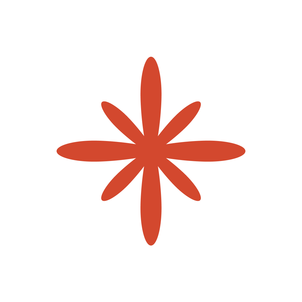 Image - Craflow Webflow Template