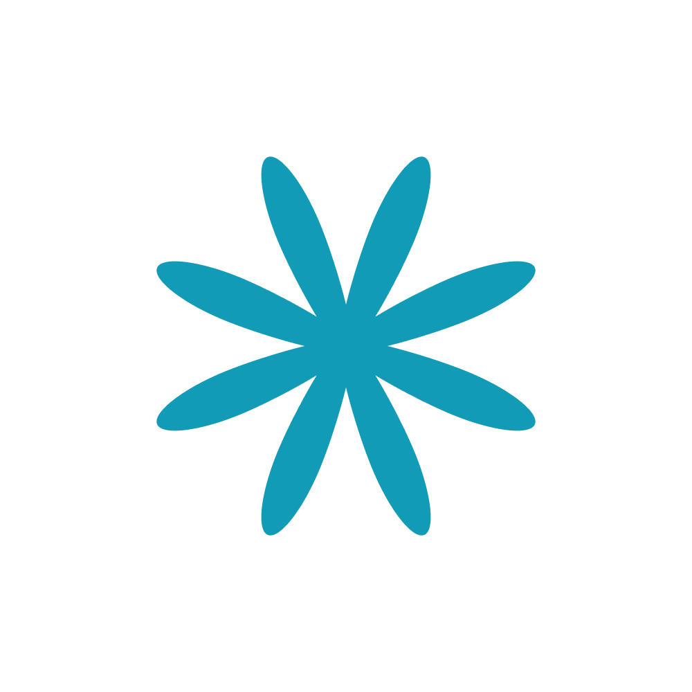 Image - Craflow Webflow Template