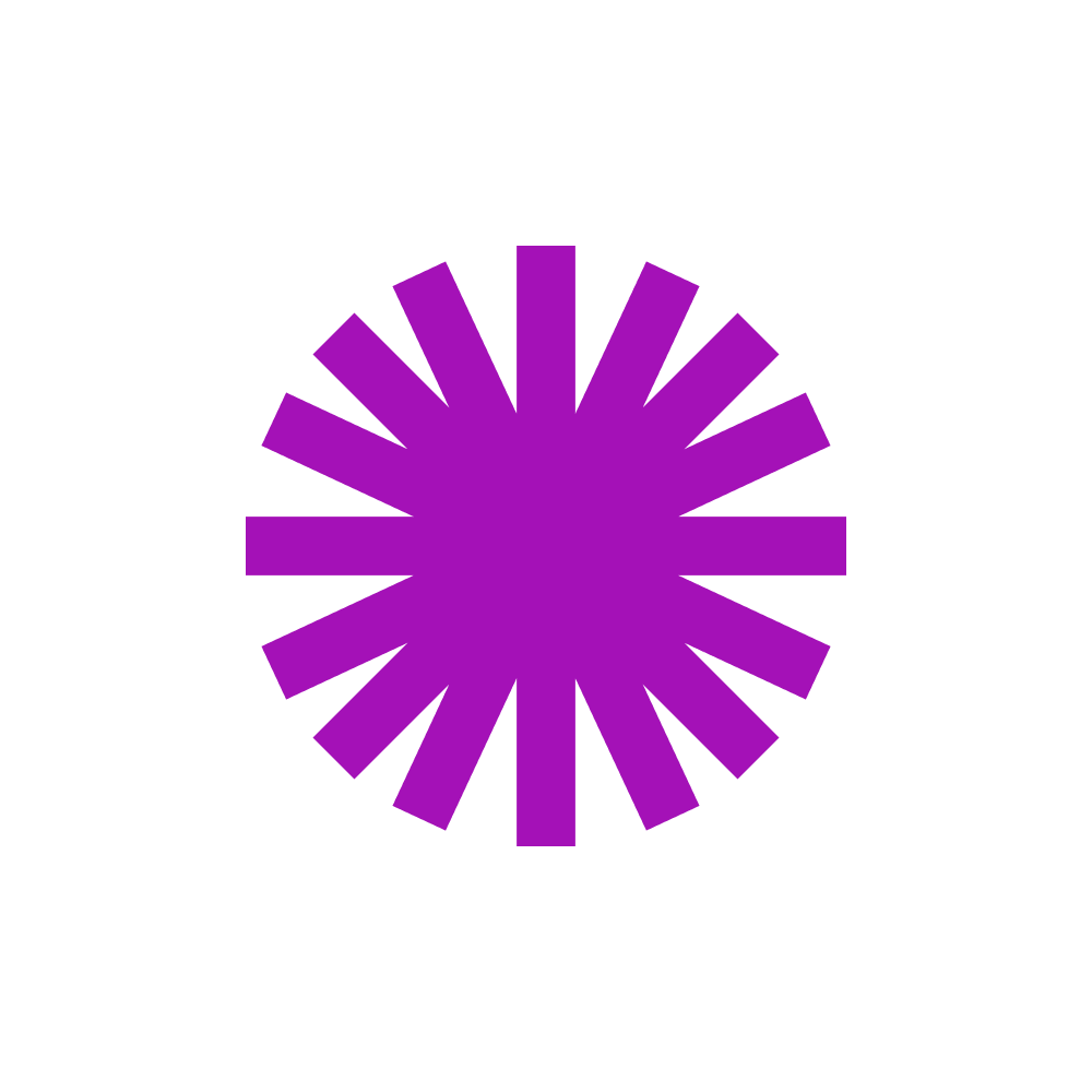 Image - Craflow Webflow Template