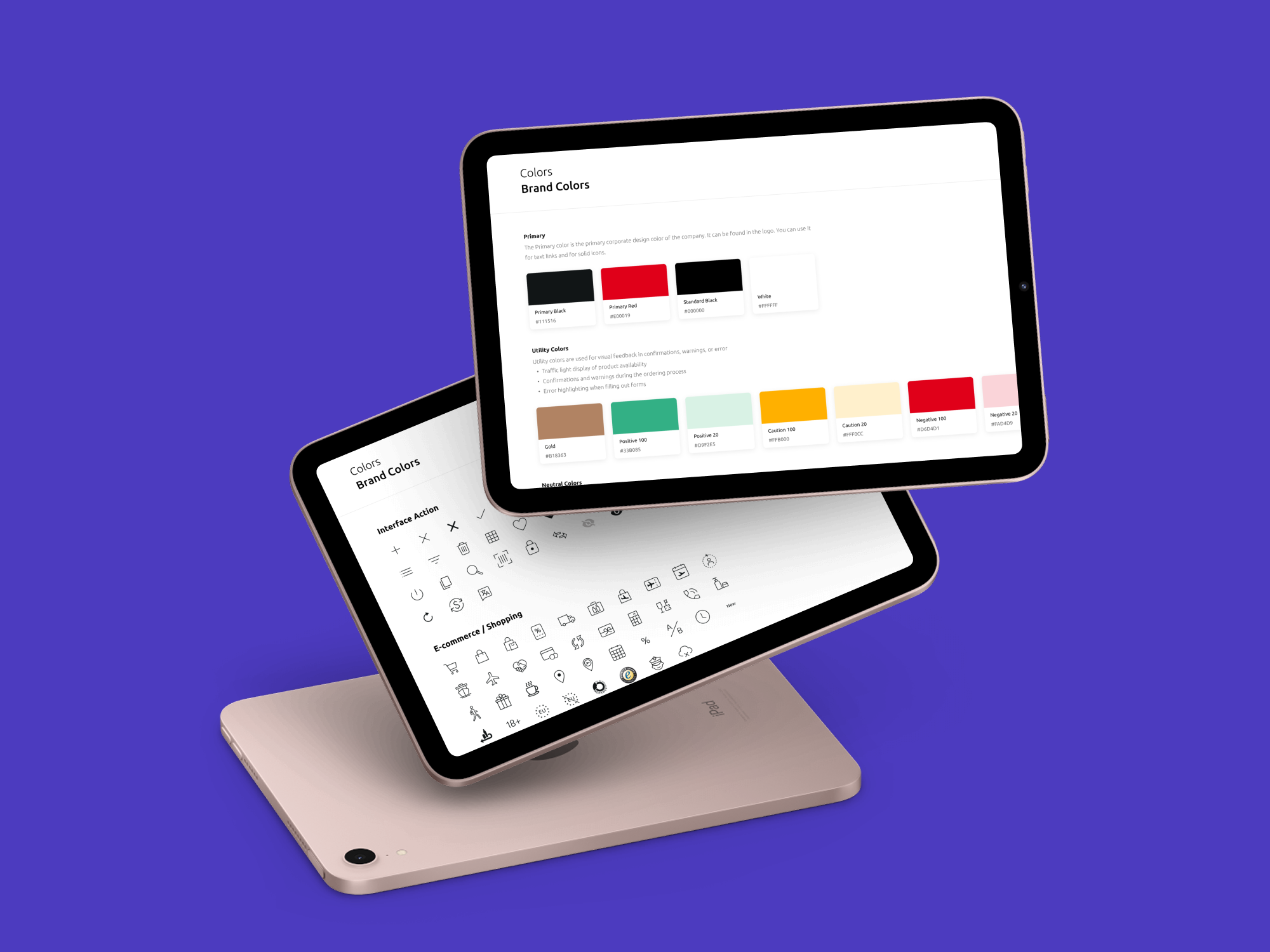 Cross-Platform Redesign for Digital Transformation