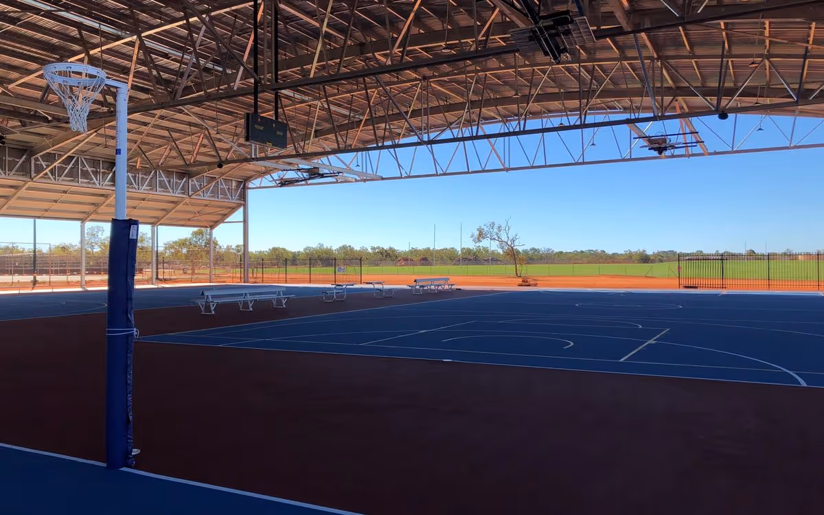 Public projects demand safe, compliant and transparent delivery. We partner with councils and agencies to build infrastructure that meets planning requirements and serves communities across WA.