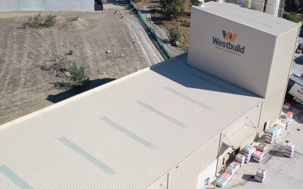 Modern warehousing demands more than floor area, and the facilities that support today's supply chains require careful structural and operational planning.