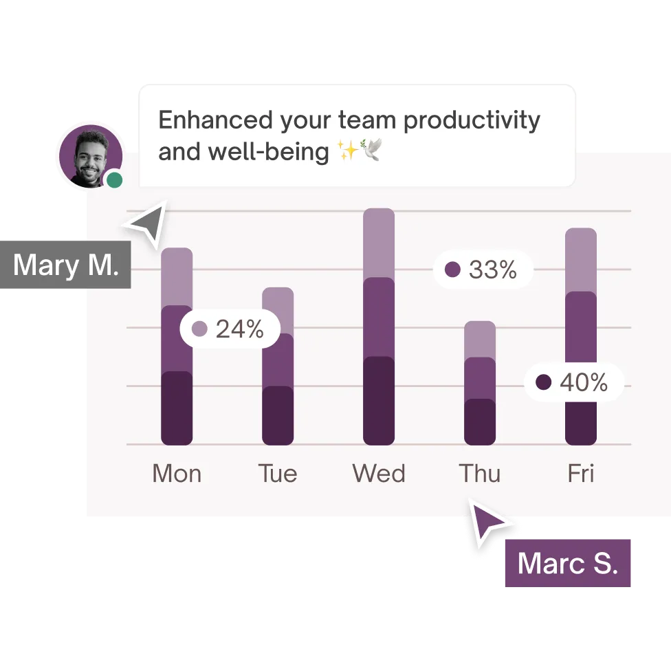 Spark content placeholder image