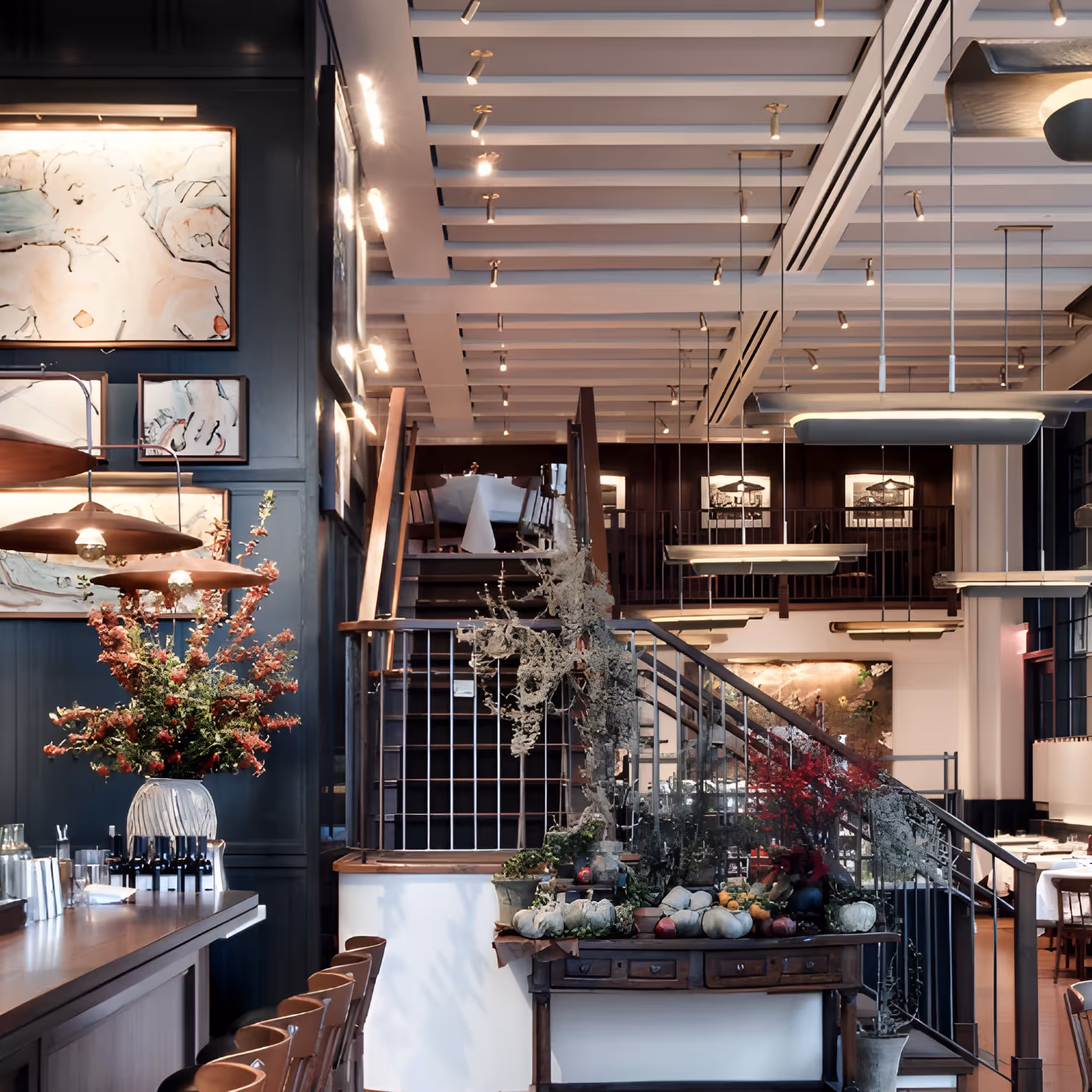 235 Park Avenue South