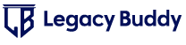 Legacy Buddy