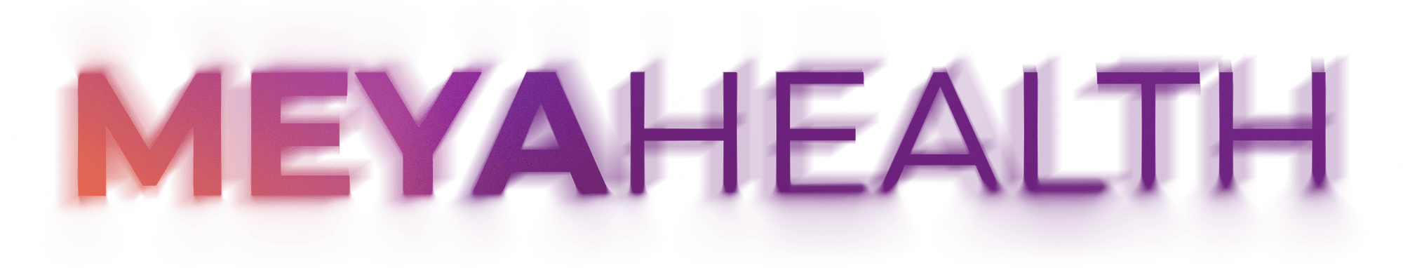 Meya Health | Strategic Market Access Agency