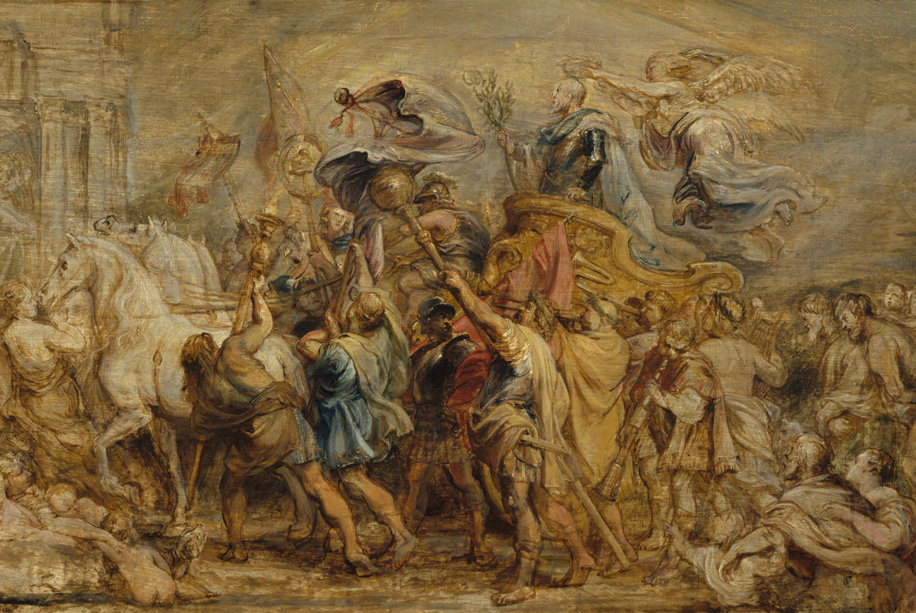 Old Masters & Manuscripts Advisory