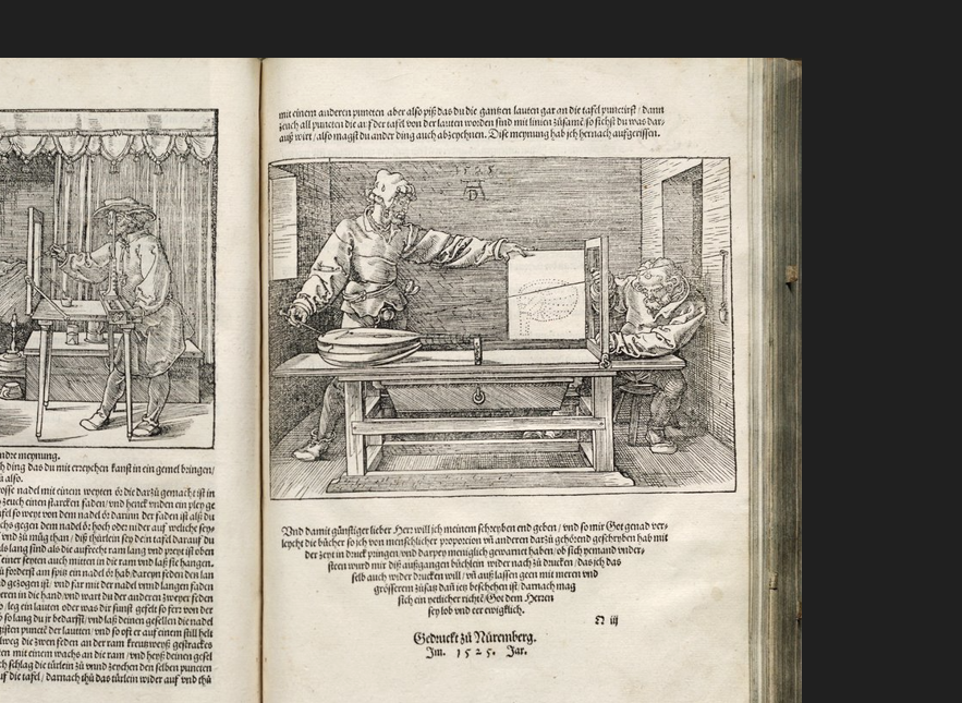 Metaphysical Consultation