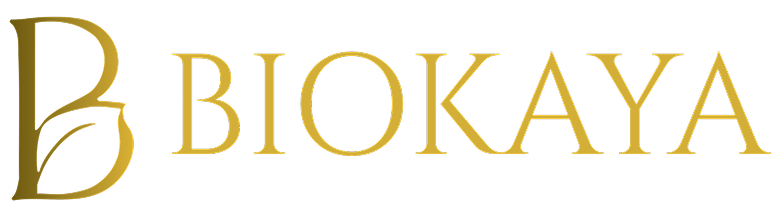 logo biokaya