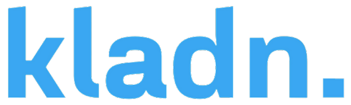 logo kladn