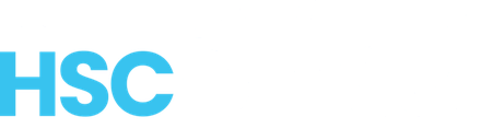 Excel HSC Copilot