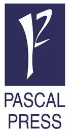 Pascal Press
